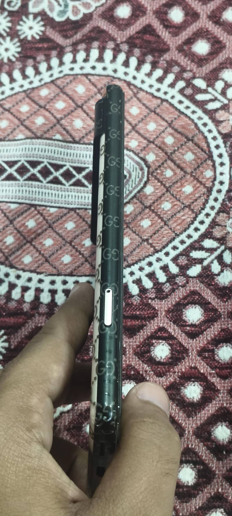 Google Pixel 6 2