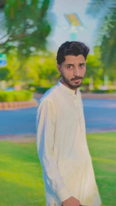 usama awan