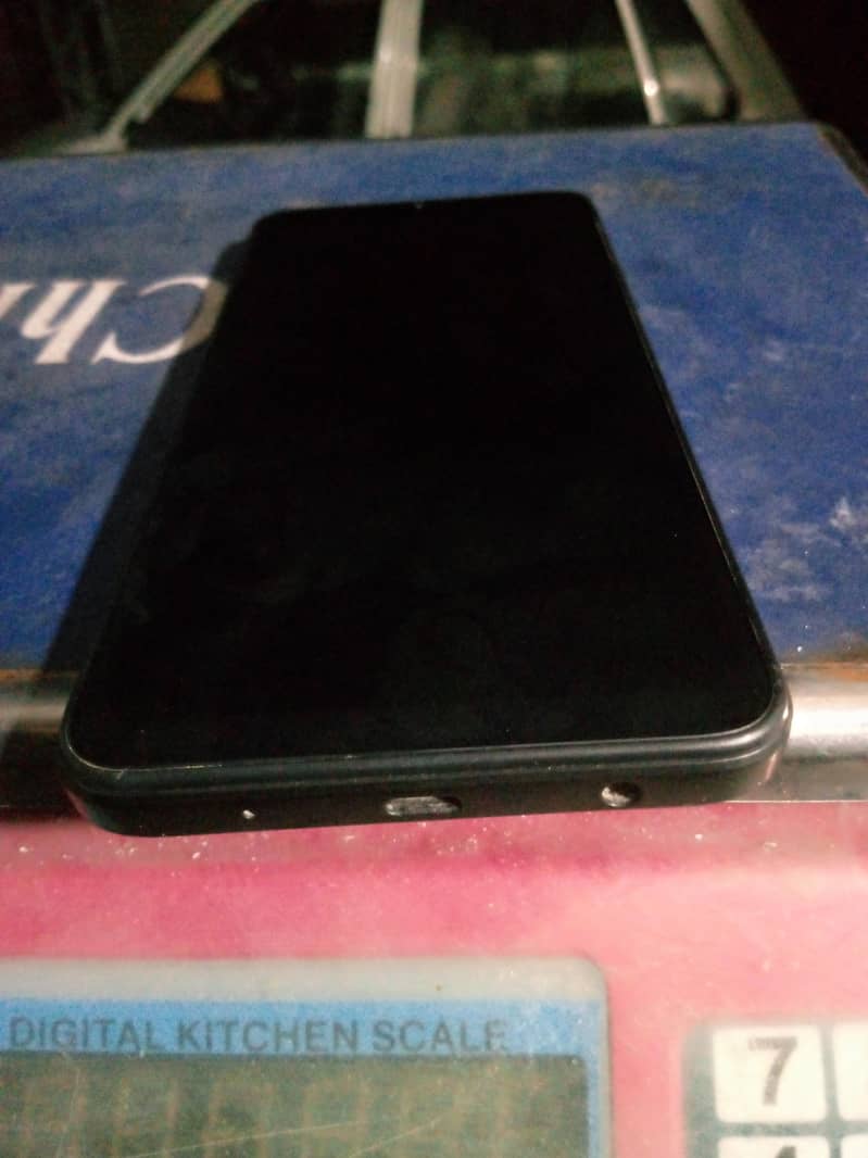 redme 4