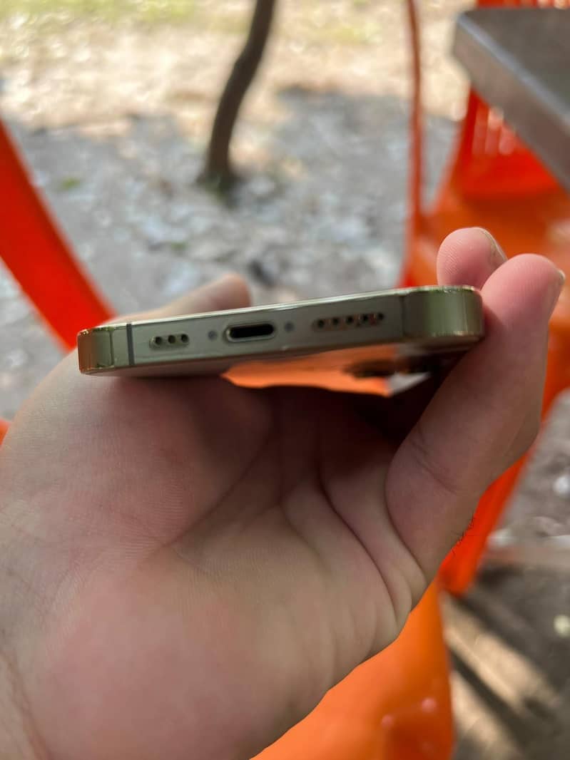 Apple iPhone 13 Pro 5