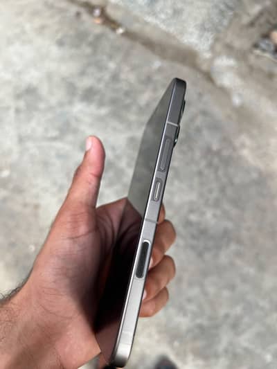 Infinix Note 60 Pro urgent sale