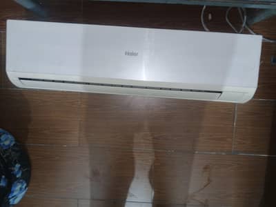 Non inverter 1.5 Ton AC