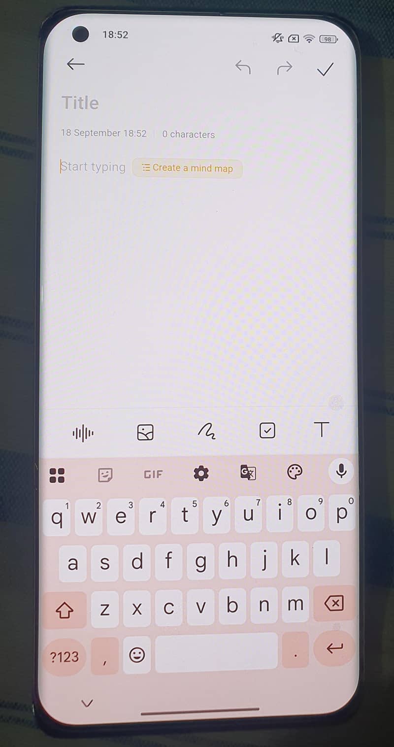 Mi 11 7