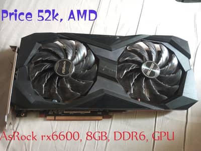 Graphics Cards, gtx, rtx, nvidia, amd, rx, xt, Read AD