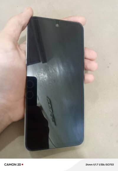 Infinix Other Model