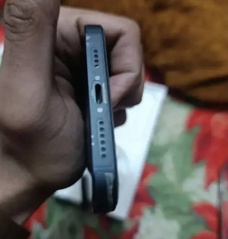 Apple iPhone 14 plus 2