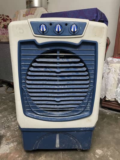 Air cooler 12 volt