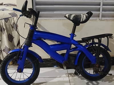 Kids Cycle for Sale – Best for 5–10 Years