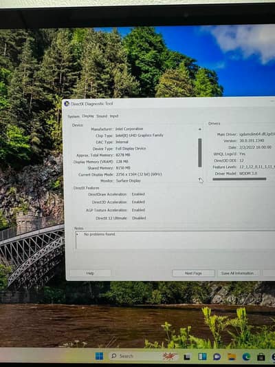 Lenovo LOQ 15 | i5-13450HX | 16GB | 512GB | RTX 5050 8GB | 144Hz