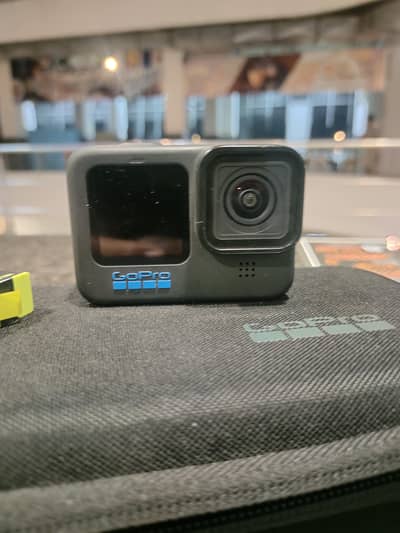 Gopro Hero 10 for sale