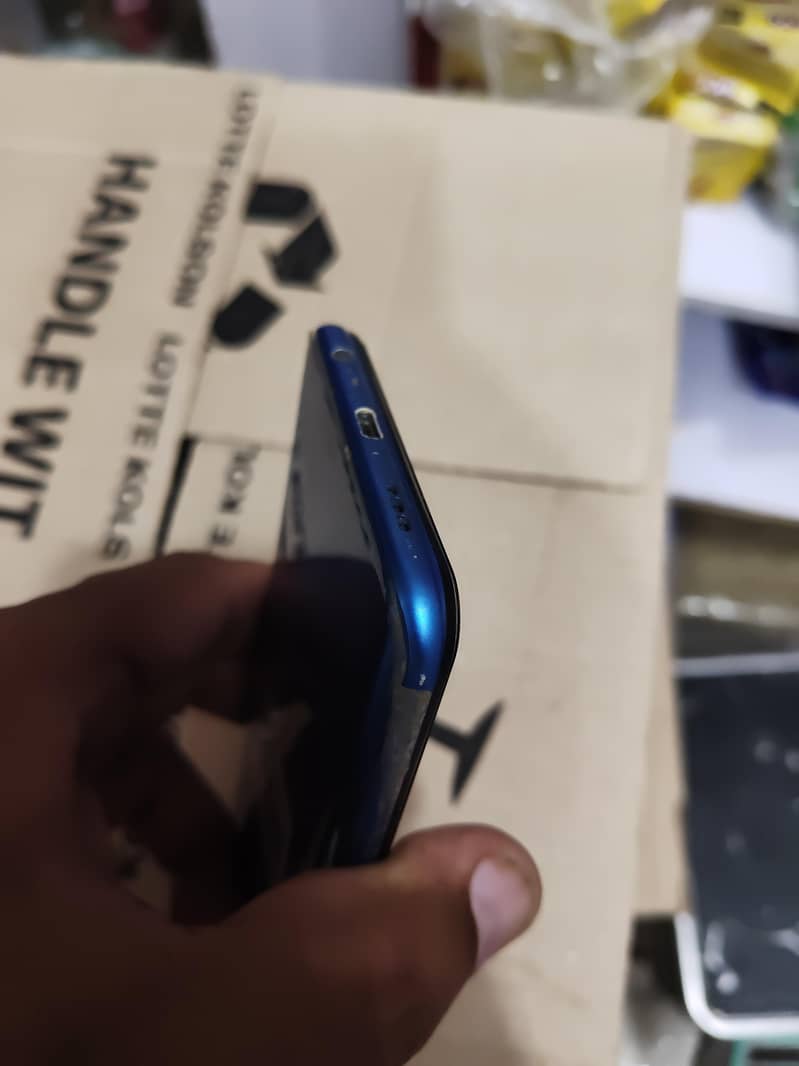 OPPO A16e 2