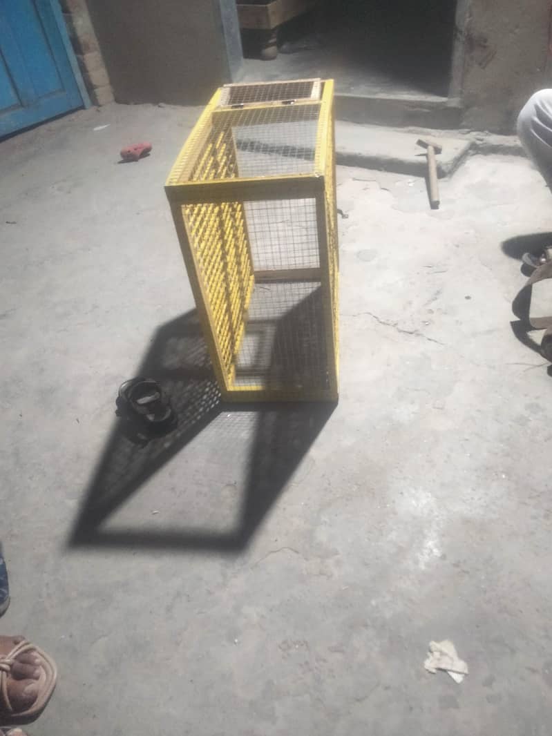 for sell 1