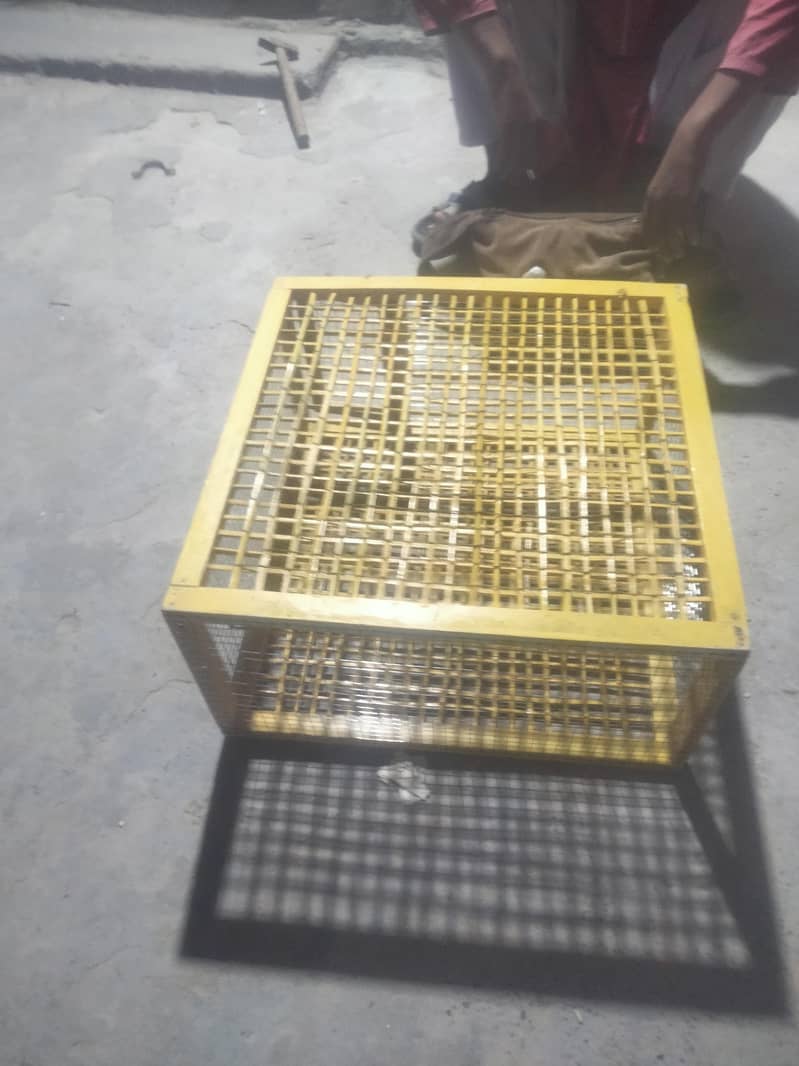 for sell 2