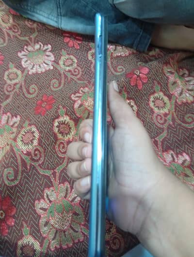 Infinix Zero X Neo