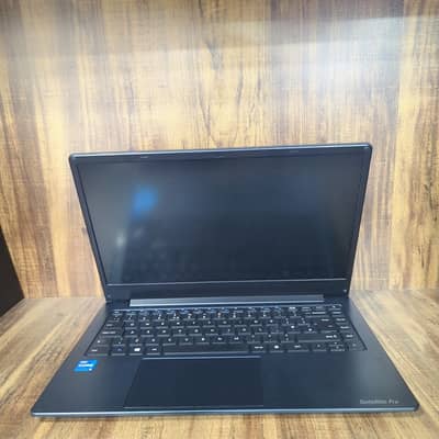 Toshiba Dynabook Core i7 11th Gen | 16GB RAM 256GB SSD |FHD IPS Laptop