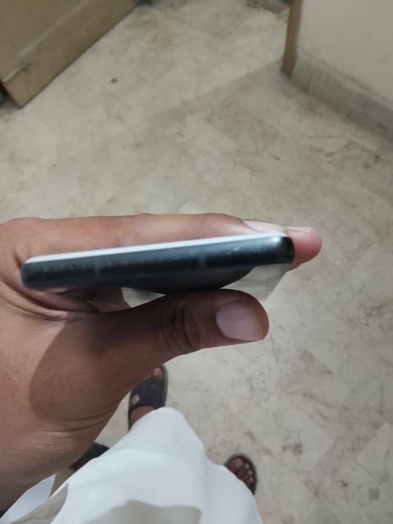 Google Pixel 6a 2