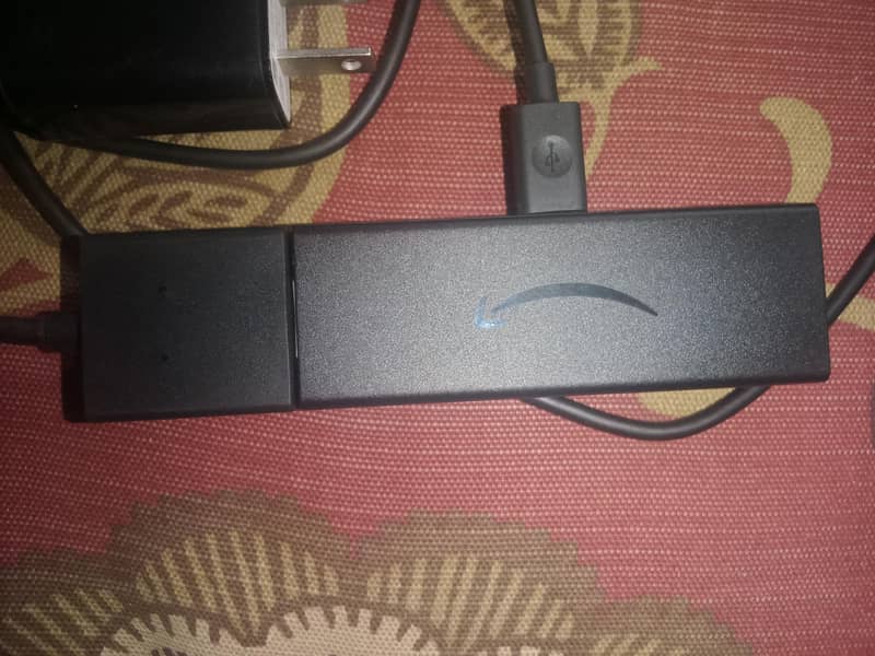 Amazon prime 2