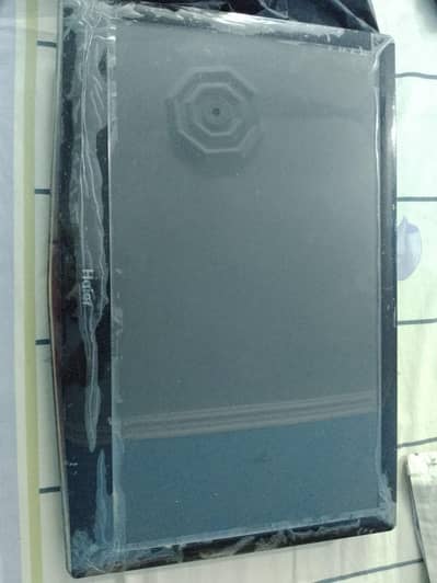 Haier 24inch LED (Not Smart) Model LE24C430