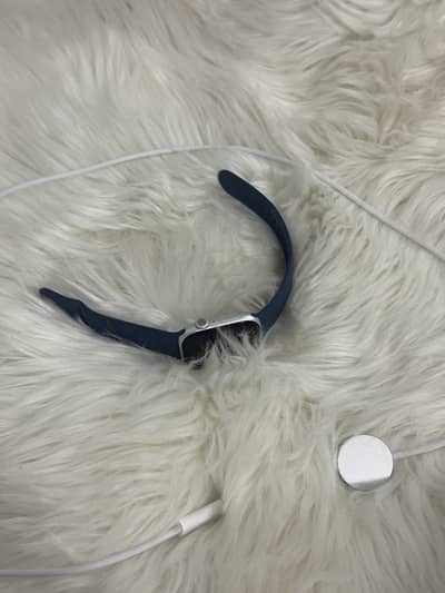 Apple watch series 10 46mm