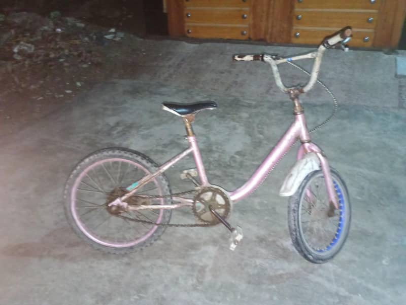 full speed 0