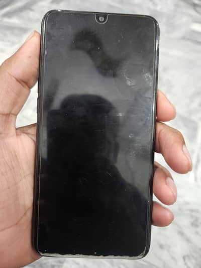 OPPO A5s