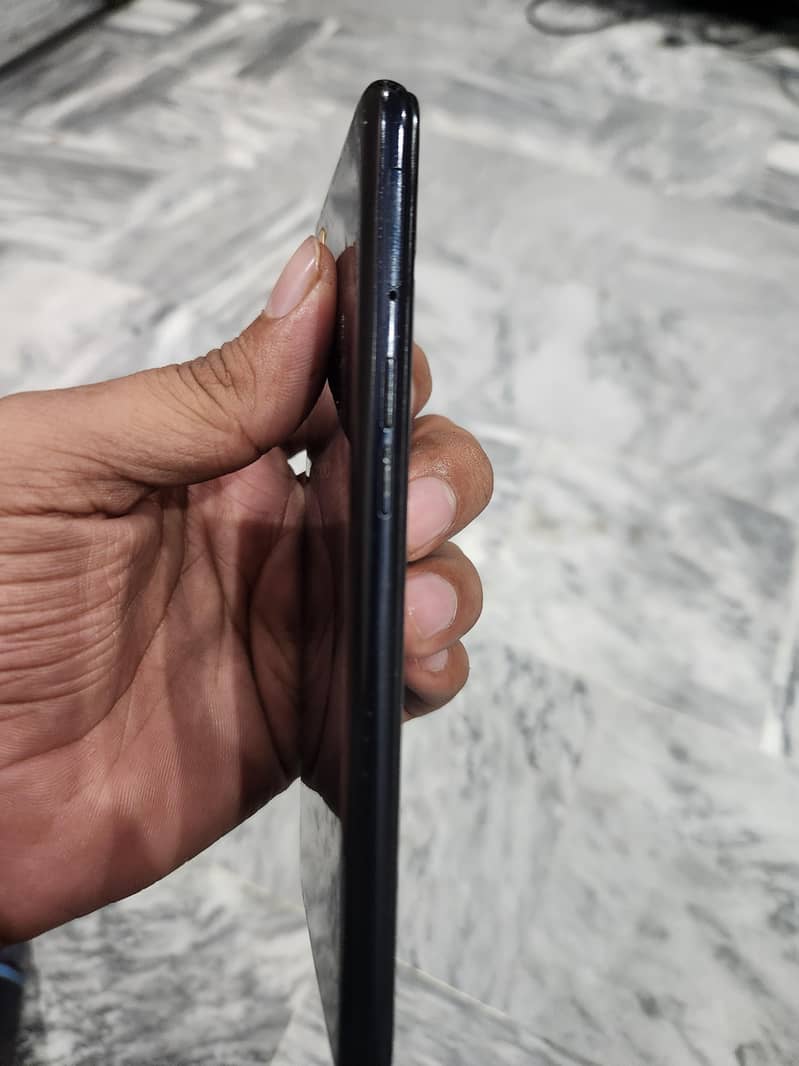 OPPO A5s 1
