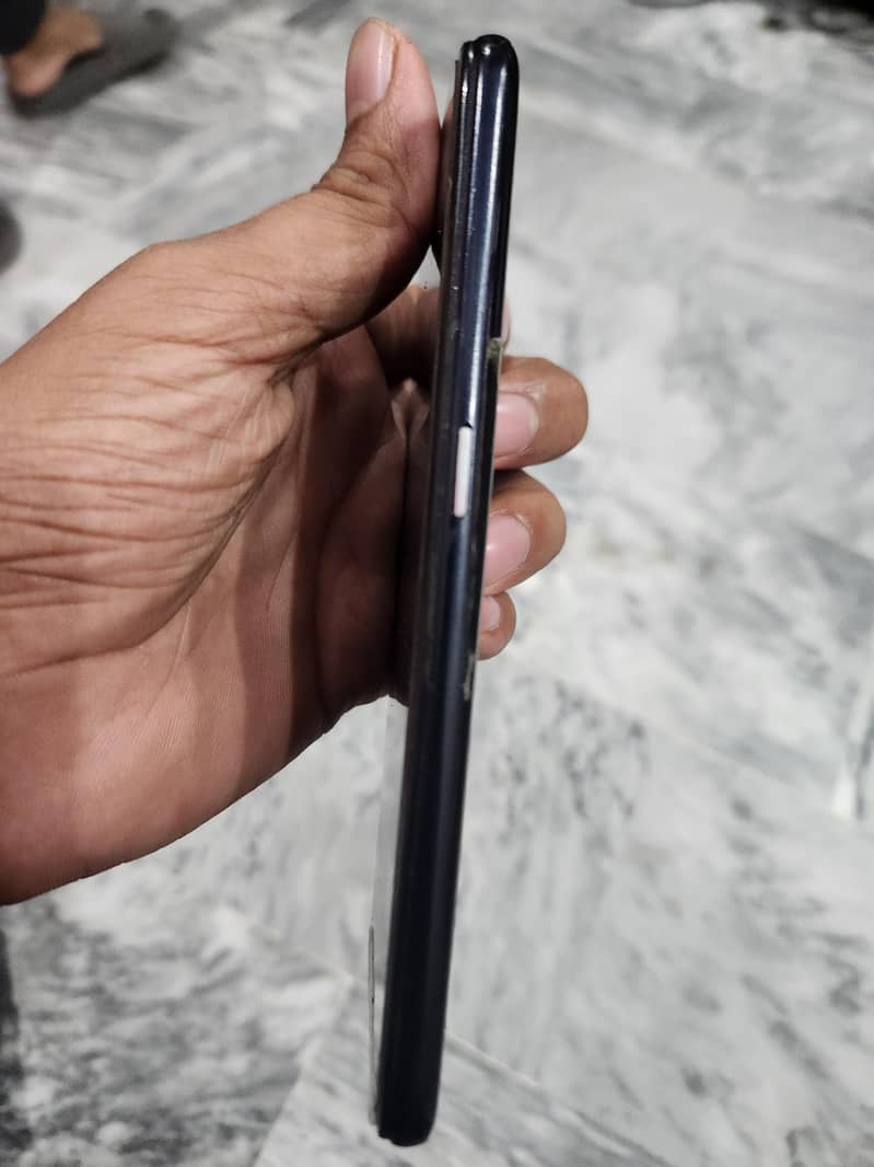 OPPO A5s 3