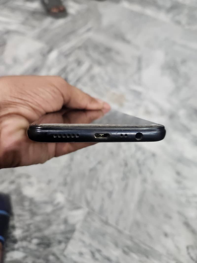 OPPO A5s 4