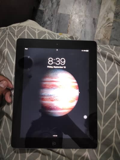 Apple iPhone Other Model
