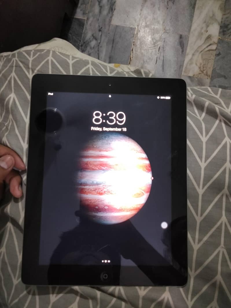 Apple iPhone Other Model 0