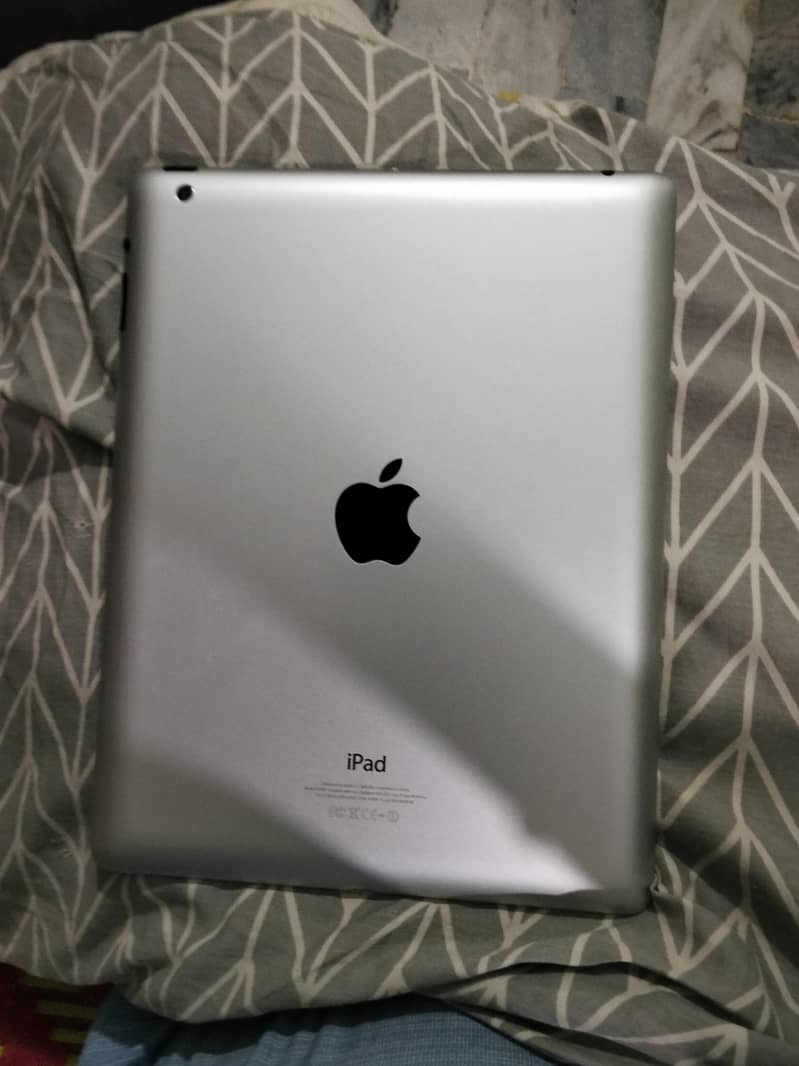 Apple iPhone Other Model 1
