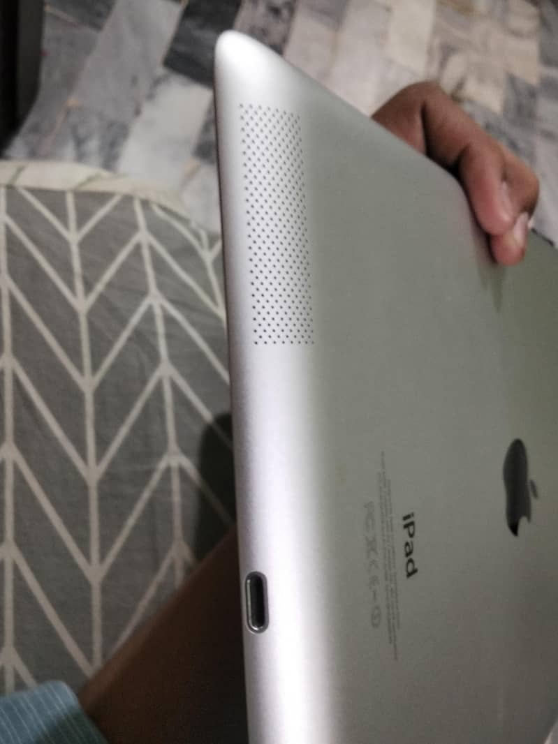 Apple iPhone Other Model 3