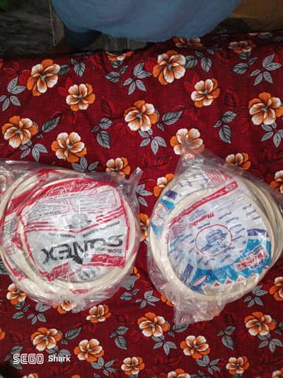 Pressure Cooker Rubber for sale