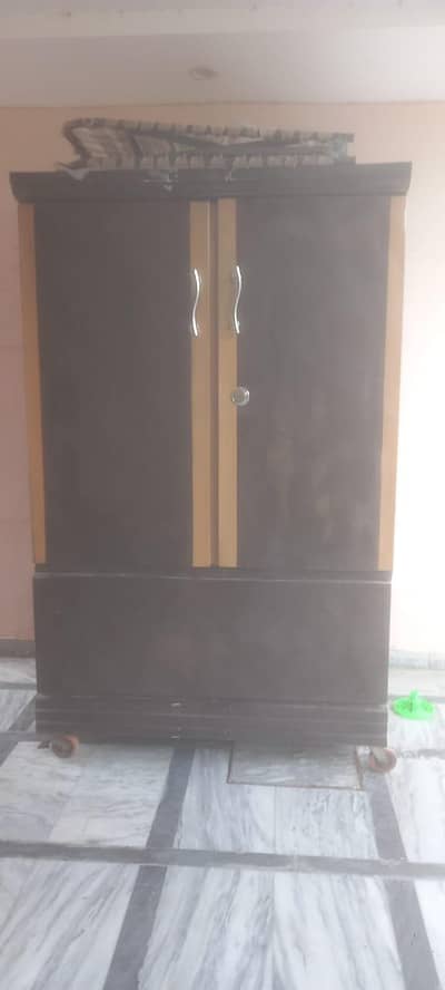 Cupboard for sale