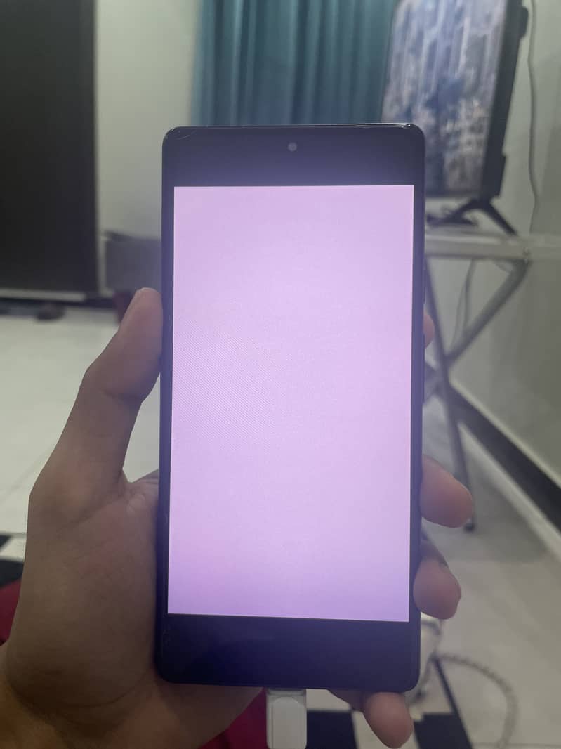 Google Pixel 6 5