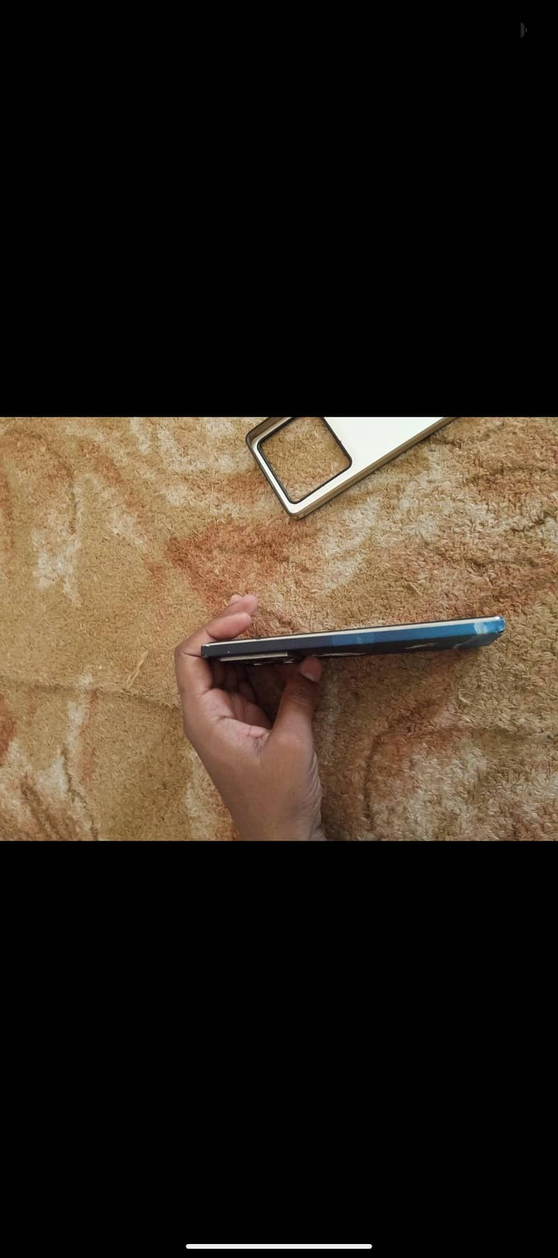 Infinix Note 40 1