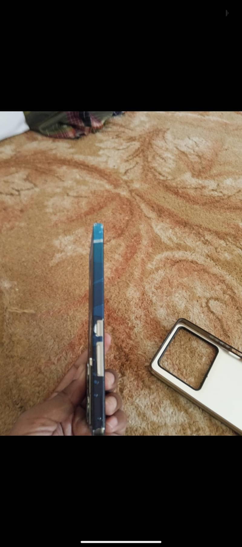 Infinix Note 40 4