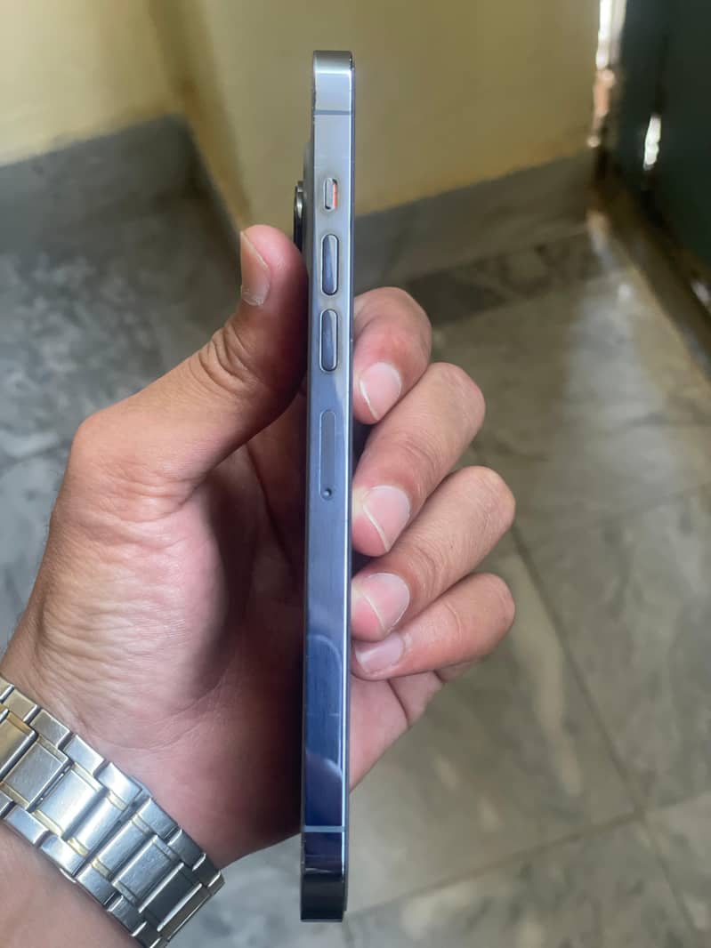 Apple iPhone 13 Pro Max 3
