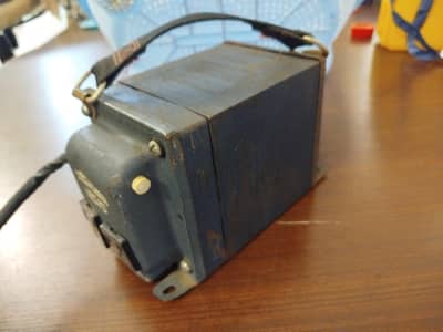 110v converter adopter