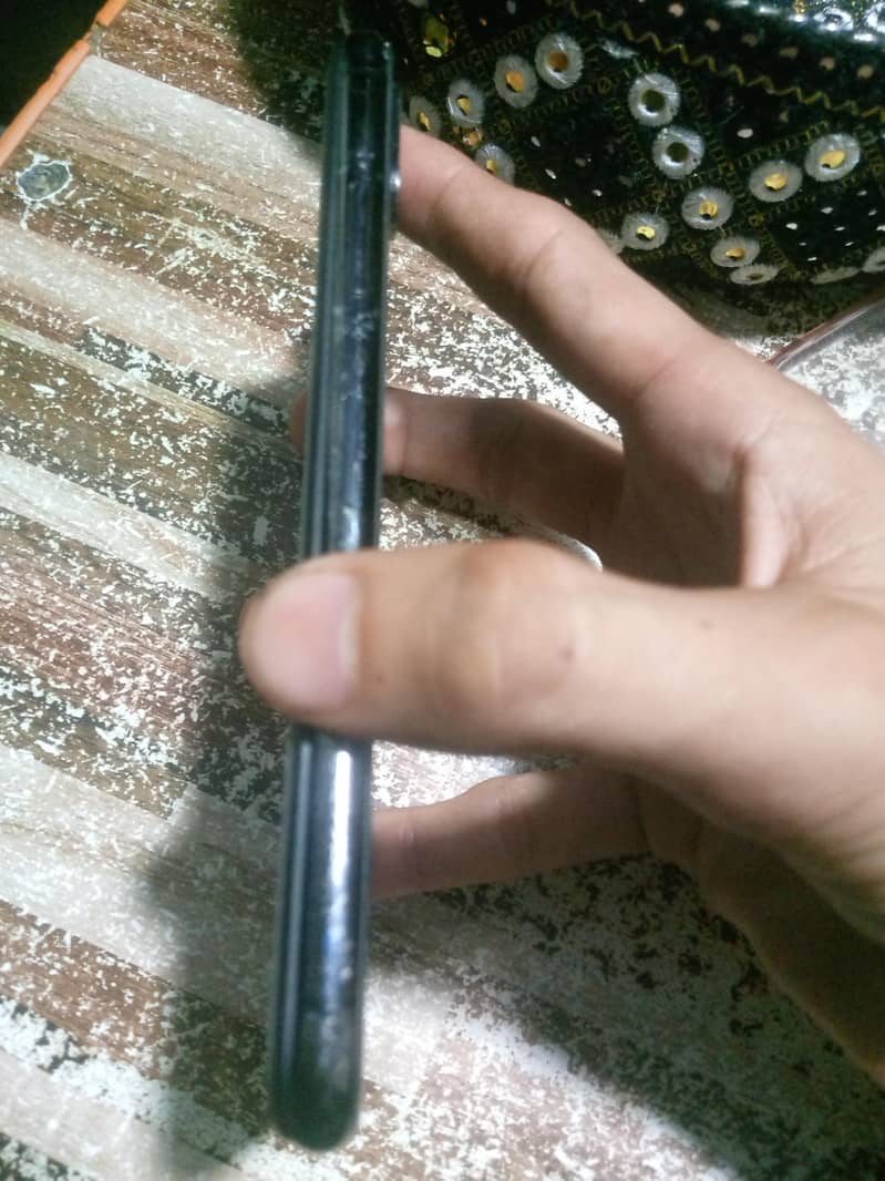iPhone x 2