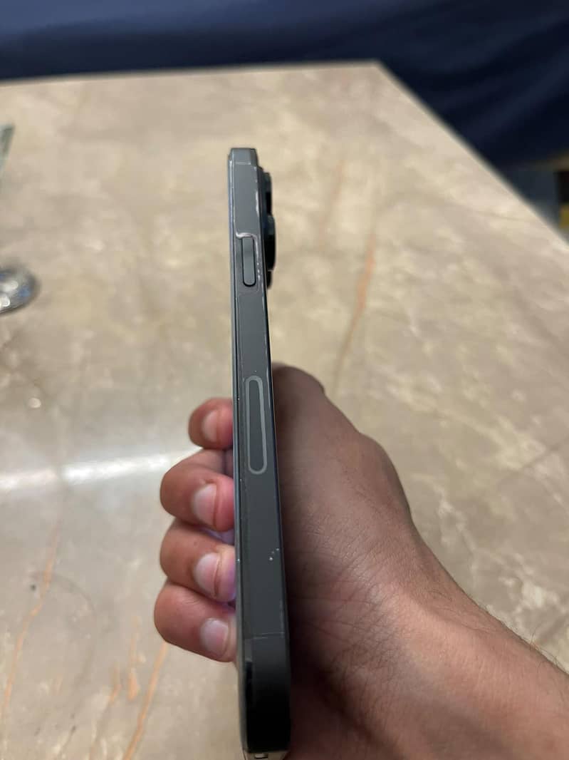Apple iPhone 14 Pro Max 1