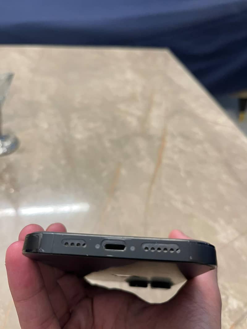Apple iPhone 14 Pro Max 2