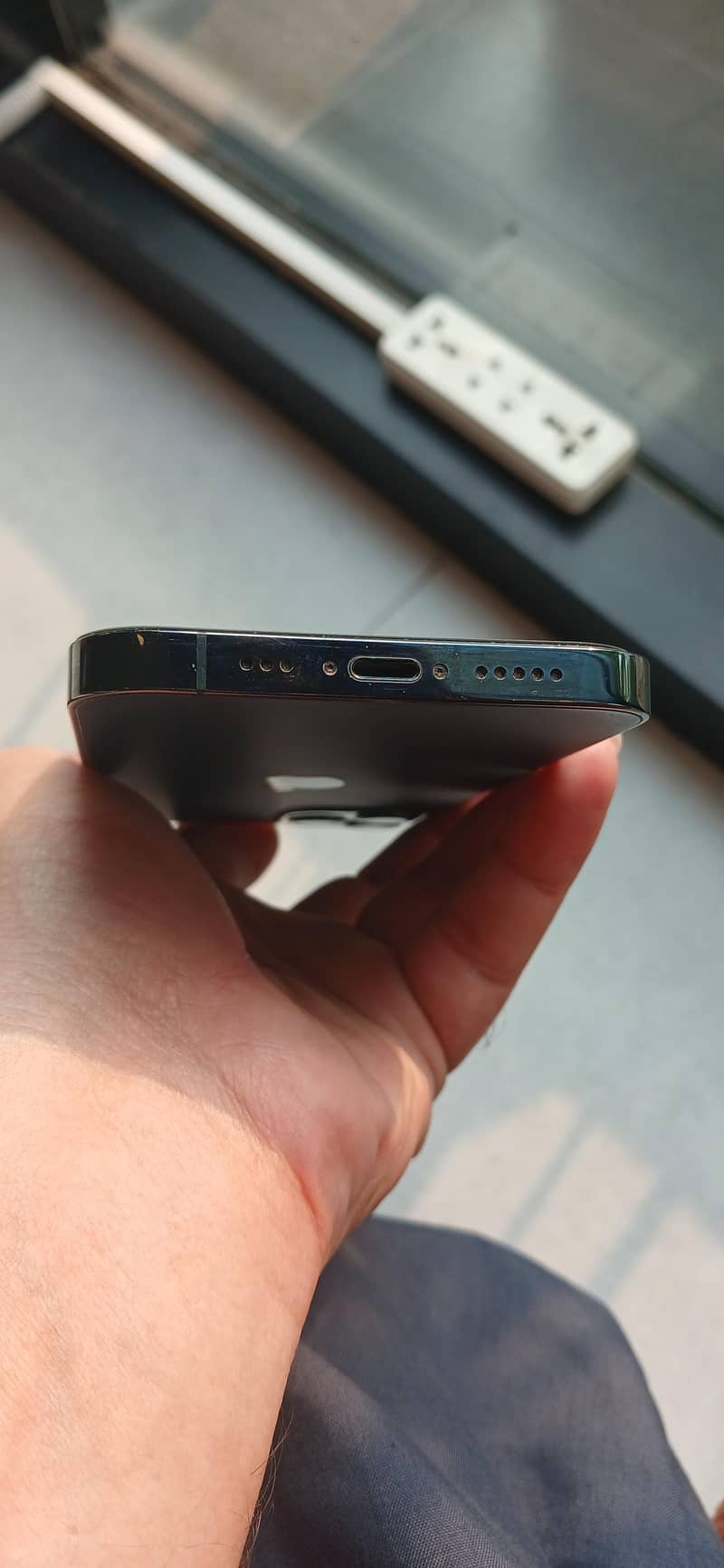 Apple iPhone 12 Pro 6