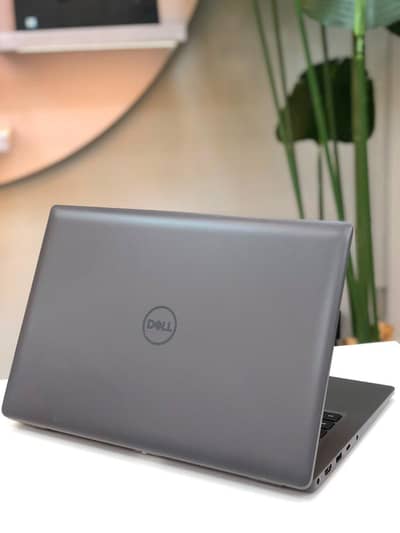 Dell Latitude 3450 | 13th Gen i5-1345U | 8GB DDR5 | 256GB SSD ::