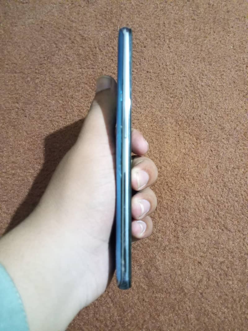 One Plus 9 1