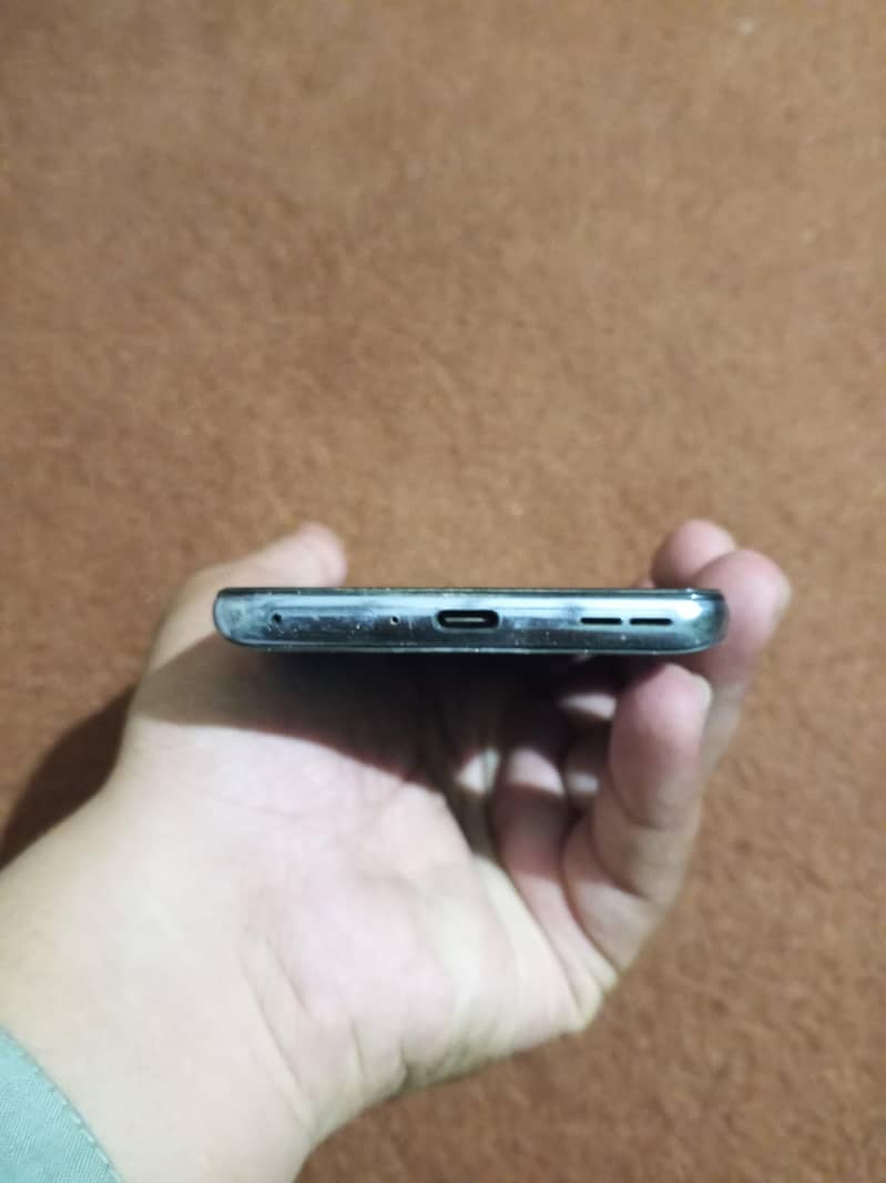 One Plus 9 2