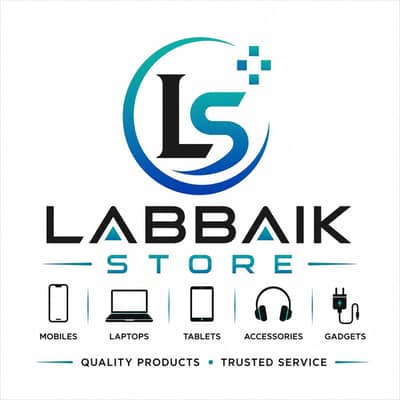 LABBAIK STORE OFFICIAL
