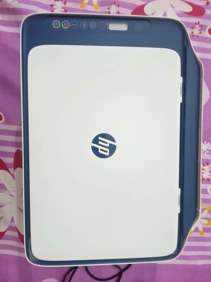 Printer 2