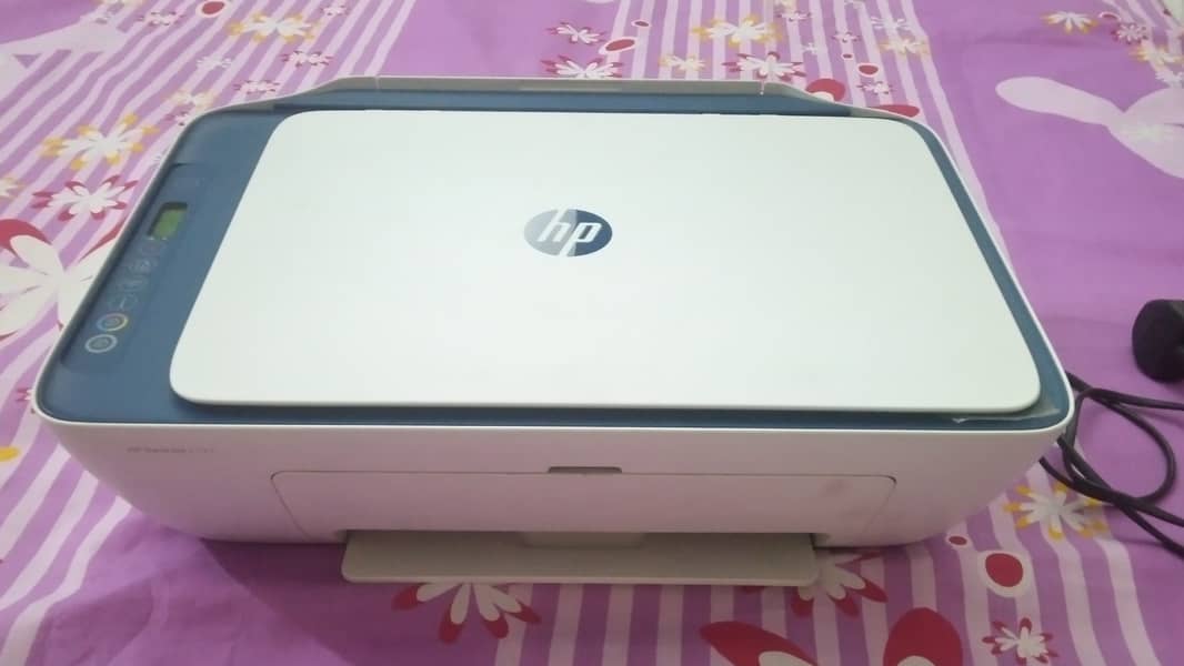 Printer 3