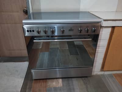 Brand New Full size oven for sale